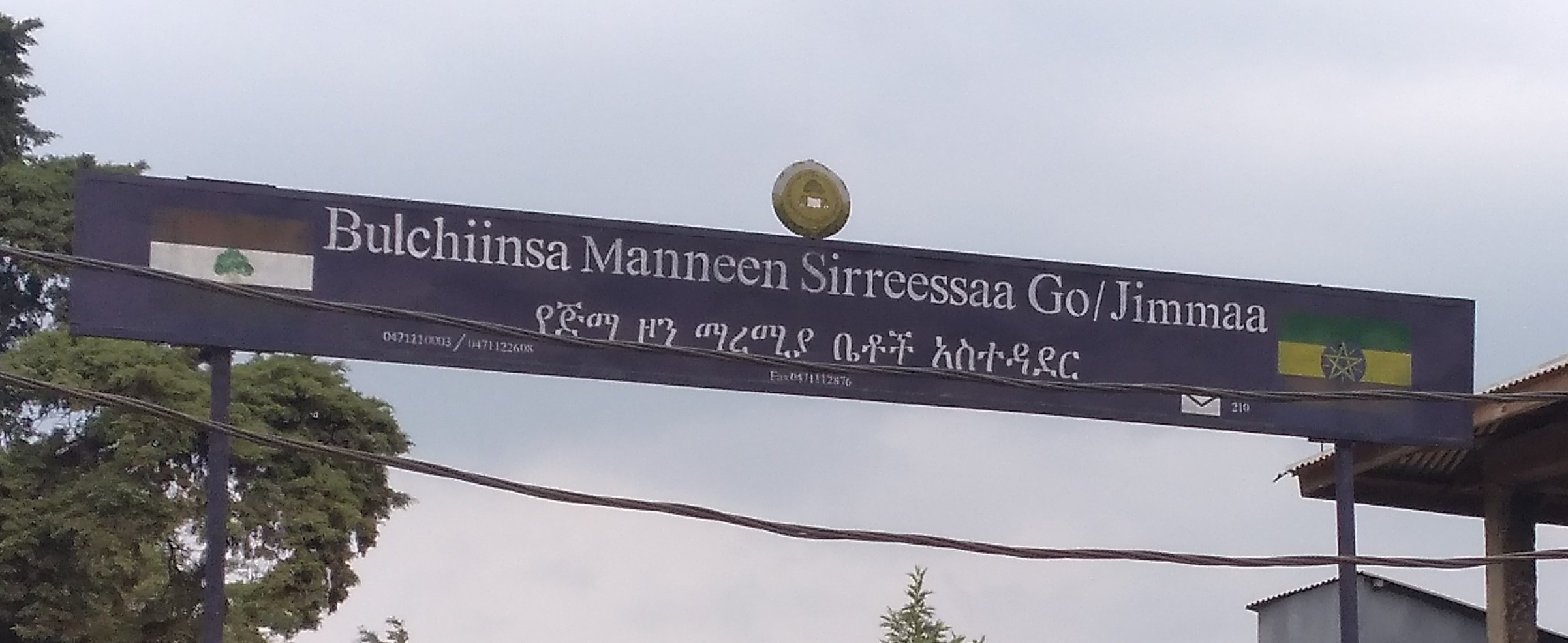 Logo